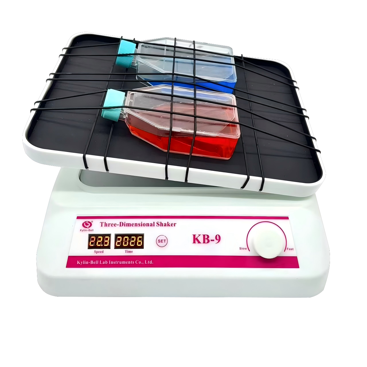 产品资料