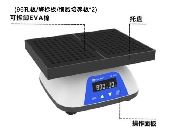 产品资料