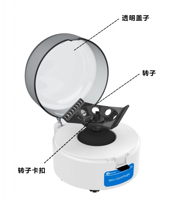 产品资料