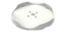 产品资料