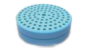 产品资料