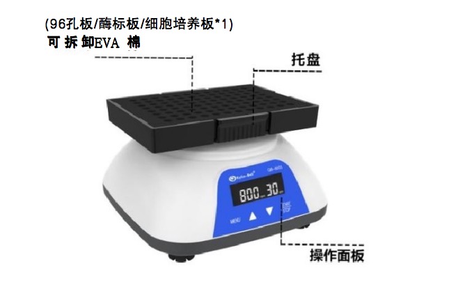 产品资料
