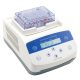 BE-3200（加热） 产品缩略图